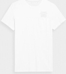 Men's sports T-shirts and T-shirts