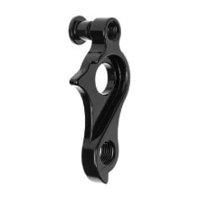 IBIS Derailleur Hanger купить онлайн