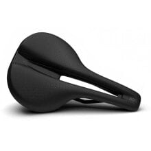 Bicycle saddles