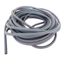 DAYTONA 6/10 mm 87436 Fuel Line