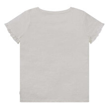 Men's sports T-shirts and T-shirts