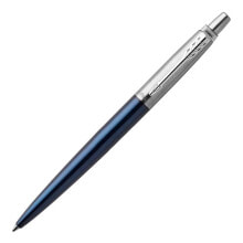 PARKER Jotter Royal CC Ballpoint M Pen