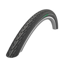 Bicycle tires