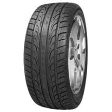 Шины летние Imperial F110 XL DOT21 305/40 R22 114V