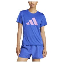 Men's sports T-shirts and T-shirts