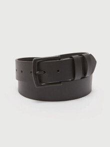 Men's belts and belts