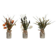 Artificial plants for home and street