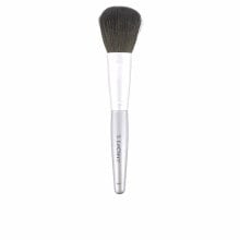 T.LeClerc Powder Brush No. 1 Большая кисть для пудры