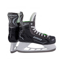  BAUER HOCKEY