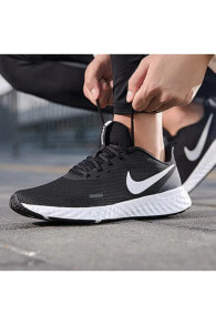 Men's Sports Sneakers