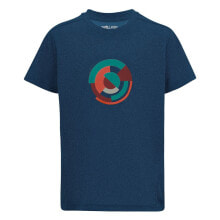 Men's sports T-shirts and T-shirts