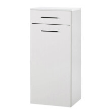 Купить товары для дома Marlin: Highboard 3400