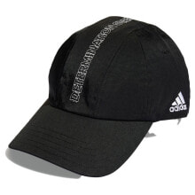 ADIDAS D.O.N. Issue Cap