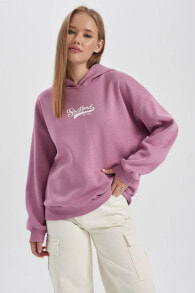 Women's Sweatshirts