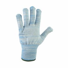 Household gloves