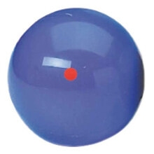 SPORTI FRANCE PVC Juggling Ball