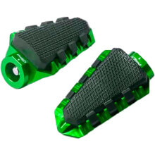 PUIG Trail Footpegs