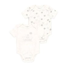 Baby bodysuits for toddlers