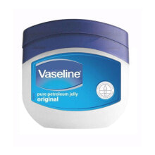 Вазелин Original Vasenol Vaseline Original (100 ml) 100 ml