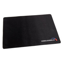 Gaming Mouse Pads