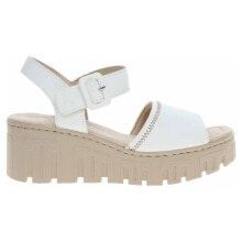 Women's sandals