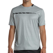 Men's sports T-shirts and T-shirts