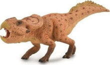 Figurka Collecta Dinozaur Protoceratops