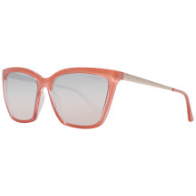 Women's Sunglasses