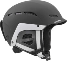Шлем защитный Cebe Venture