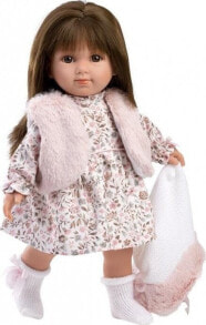 Dolls and dolls for girls