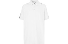 Men's Polo Shirts