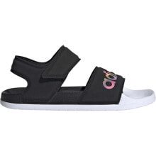 Women's sandals