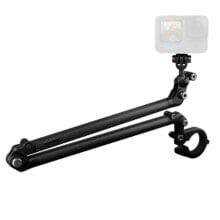 GOPRO Hero&Max camera support