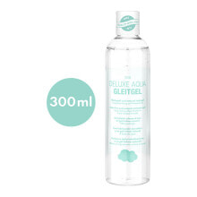 300 ml Intimgel Deluxe Aqua