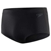 SPEEDO ECO Endurance+ 17 cm Boxer