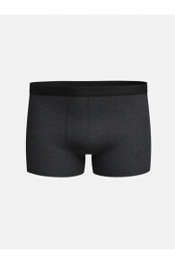 Men's underpants