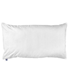 Sealy dream Lux Soft Pillow, King