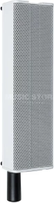 HK Audio ELEMENTS EA 600 Poweramp