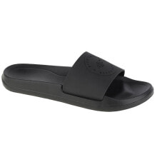 Women's flip-flops