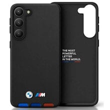 Купить чехлы для мобильных телефонов BMW: BMW BMHCSA5422PTDK A54 phone case