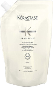 Densifique Bain Densité Shampoo Refill