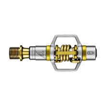 Педали для велосипедов crankbrothers купить от $684