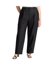 Women's trousers