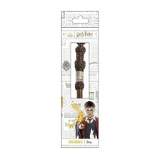 CERDA GROUP Harry Potter Pen