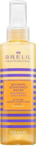 Leave-in-Haarspülung - Brelil BI-Phase Instant Conditioner