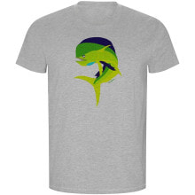 Men's sports T-shirts and T-shirts