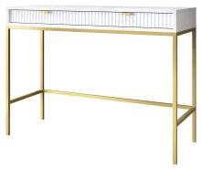 Console tables