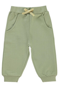 Children's trousers for girls