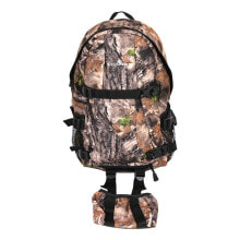 Hiking backpacks