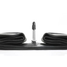 MASSI DH AV Inner Tube